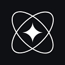 cryptototem.com logo