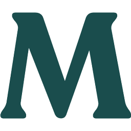 Monto – Powerful E-Commerce Apps logo