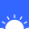 foldies.com logo