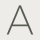 ATM Living Ltd logo