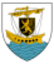 1stgalwayhotels logo