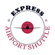 Portlandexpressshuttle logo