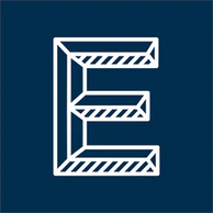 Emperor Champagne logo