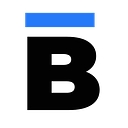 Bridgewell Professional Services logo