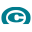 cobianusa.com logo