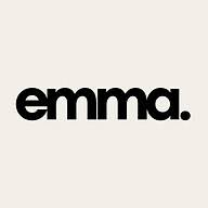 Emma Kennedy Photo logo