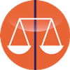 Wrigley Claydon logo