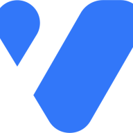 VAT Digital logo