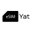 Esimyat logo