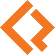 Kegan Quimby Web Design LLC logo