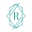 RITZIN INC logo