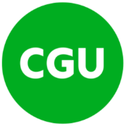 CGU Insurance logo