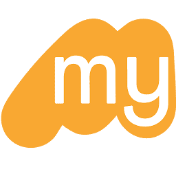 Mytopia logo