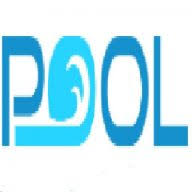 Thepoolcleaners logo