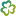 Myguideireland logo