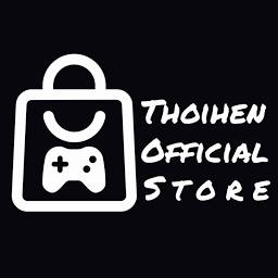 Thoihen Official Store logo