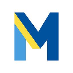 METROBUS logo