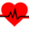 First Aid and Safety Training logo
