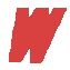 Wheaton World Wide Moving logo