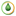 CBD Guru logo