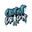 Caught Drip’N’ LTD logo