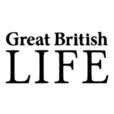 Great British Life logo