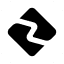 Zavo logo