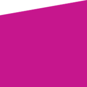 Oticon logo