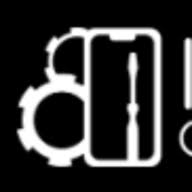 Imendgadgets logo