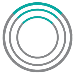 TUNING SOLUTIONS logo