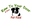 Raw To Your Door + More logo