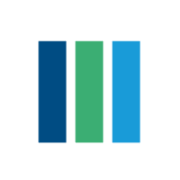 Plastic Pallets UK (Associated Pallets Ltd) logo