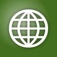 Abroad Mobility logo
