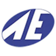 AIA Engineering Limited logo