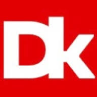 Thedpfdeletekits logo