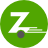 Zipcar UK logo