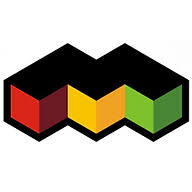 Melrose Construction logo
