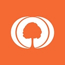 MyHeritage logo