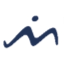 Jennifermellylaw logo