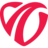 Nottingham Cars logo