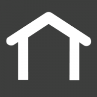 vacome.com logo