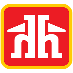 www.homehardware.ca logo