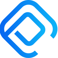 Channel Prep 3PL logo