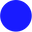 YesColours logo