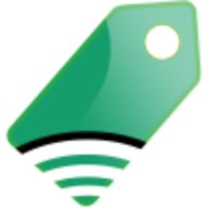 cfe-recibos.com.mx logo