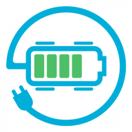 Evchargers logo