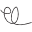 Doodle Nest logo