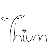 Thium logo