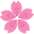 Zoe + Zelda logo