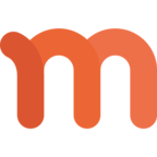 Money Advice logo